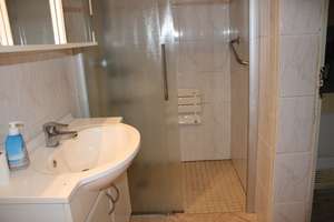 Viel Platz für Familie, Hobby und Beruf in Staritz Wohnhaus mit Nebengebäuden und großem Grundstück – Die vollständige Adresse der Immobilie erhältst du vom Anbieter., 4874 Belgern – Vorschaubild 11