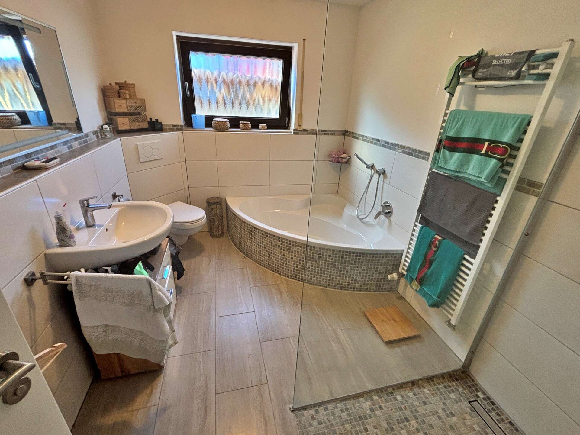 Immobilie in Beindersheim - Beindersheim! ruhige Straße! - Bild 0