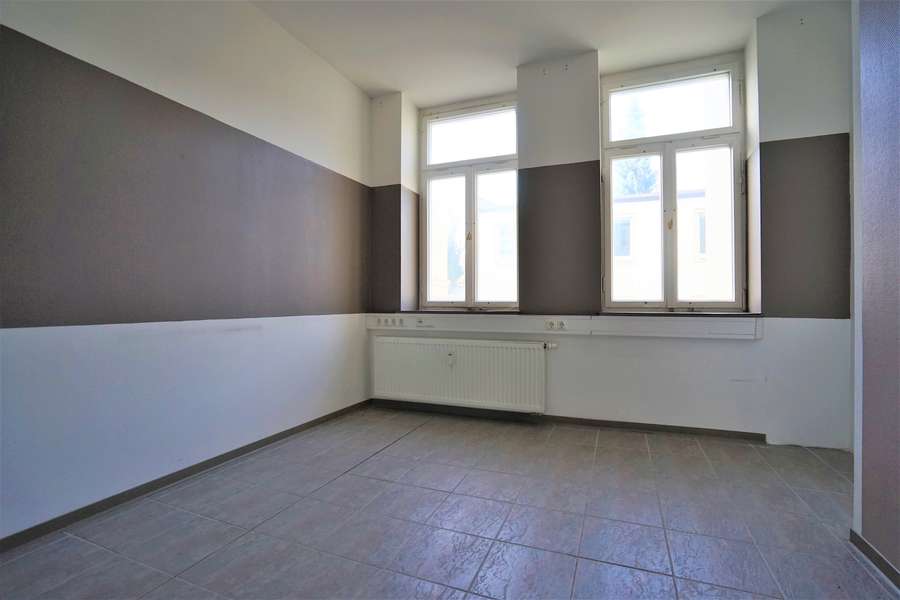 Raum 2