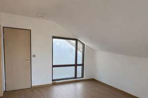 5-Zimmer-Wohnung in zentraler Lage von Stuttgart-Mitte – Jakobstraße 20, 70182 Heusteigviertel, Stuttgart – Vorschaubild 5