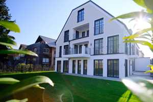 Property thumbnail 1