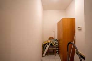 Ferienwohnung in Warnemünde, mit Blick auf die Achterreg im Haus Möwenblick – Rostock – Vorschaubild 8