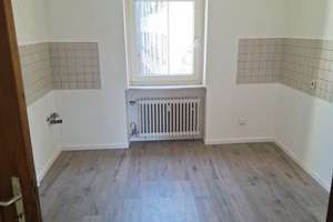 ***Schöne Wohnung sucht nette Mieter*** – Liebknechtstr. 85, 46047 Borbeck, Oberhausen – Vorschaubild 6