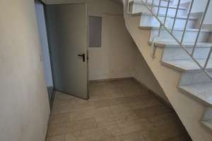 2-Familienhaus mit 5 Zimmer Wohnungen und Möglichkeit einen zusätzlichen Bauplatz zu erwerben – Die vollständige Adresse der Immobilie erhältst du vom Anbieter., 93077 Bad Abbach – Vorschaubild 29