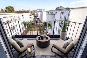 Property thumbnail 23