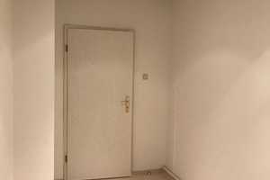 ++SA 26.07. Besichtigungen++ 3Zi Wohnung mit Balkon Nordstadt – Nürnberg – Vorschaubild 9