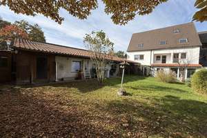 Charmantes 3‑Familienhaus mit Potenzial in bester Wasserburger Lage -Familien und Investoren! – Die vollständige Adresse der Immobilie erhältst du vom Anbieter., 83512 Wasserburg am Inn – Vorschaubild 7