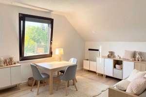 Bezugsfreies Familiendomizil | 2 Bäder | Kameraüberwachung | Brunnen | Garage und Stellplatz – Die vollständige Adresse der Immobilie erhältst du vom Anbieter., 4828 Bennewitz – Vorschaubild 11