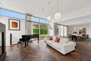 Luxuriöse Villa in Köln-Widdersdorf von privat – Die vollständige Adresse der Immobilie erhältst du vom Anbieter., 50859 Widdersdorf, Köln – Vorschaubild 9