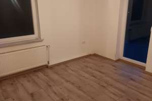 Charmantes Einfamilienhaus in Tarmstedt – Modernes Wohnen & Naturnähe – Holschendorfer Weg 1, 27412 Tarmstedt – Vorschaubild 12