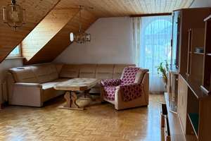 2 Zimmer-Wohnung in Steinen – Eisenbahnstraße 30, 79585 Steinen – Vorschaubild 8
