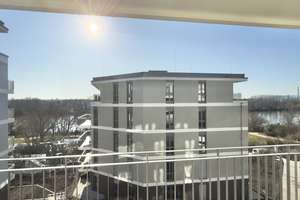 Traumwohnung am Rheinufer mit Tiefgarage – Die vollständige Adresse der Immobilie erhältst du vom Anbieter., 55252 Mainz-Kastel, Wiesbaden – Vorschaubild 6