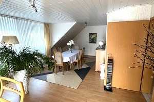 Junges Ein-bis Zweifamilienhaus - sofort beziehbar - in PB-Sande! – Paderborn (Kreis) – Vorschaubild 19
