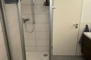 Reihenbungalow mit Atriumgarten und Einliegerwohnung im Steinbachtal – Die vollständige Adresse der Immobilie erhältst du vom Anbieter., 97082 Steinbachtal, Würzburg – Vorschaubild 19