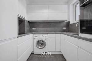 WO DICHTERTRÄUME AUF GARTENGLÜCK TREFFEN –  modernisierte 3-Zi.-Wohnung mit Balkon im Dichterviertel – Die vollständige Adresse der Immobilie erhältst du vom Anbieter., 65187 Südost, Wiesbaden – Vorschaubild 4