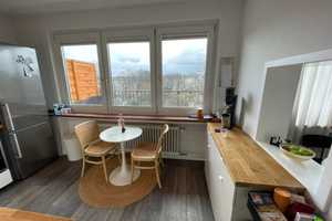 Bildschöne Zwei-Zimmer-Wohnung in bester Lage – Roßstraße 110, 40476 Düsseldorf – Vorschaubild 17