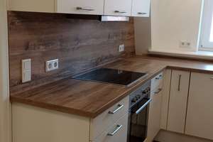 Property thumbnail 12