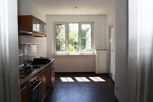 Bonner Südstadt! 2-Zimmer-Eigentumswohnung in der Nassestrasse – Nassestr. 13, 53113 Südstadt, Bonn – Vorschaubild 9