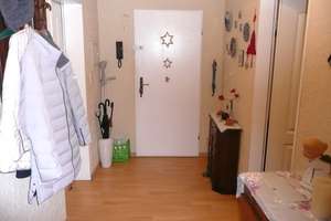 Vermieten und/oder selber wohnen in einem außergewöhnlichen Haus mit Charakter – Wickrather Straße 21, 41236 Rheydt, Mönchengladbach – Vorschaubild 32