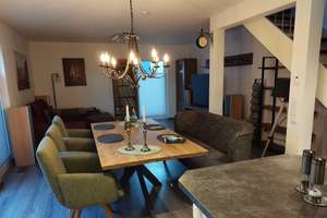 Ein Zuhause zum Verlieben – Die vollständige Adresse der Immobilie erhältst du vom Anbieter., 74564 Crailsheim – Vorschaubild 12