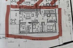 Alltagstaugliche 3-Zimmer-Erdgeschosswohnung mit Garten  in Ingolstadt – Urnenfelderstraße 32, 85051 Süd, Ingolstadt – Vorschaubild 7