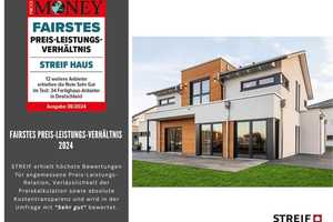 💡Ihr Projekt, unsere Erfahrung: Mehrfamilienhaus von STREIF – Heinsberg (Kreis) – Vorschaubild 6
