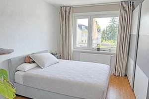 Gepflegte 3-Zimmer-Wohnung in Weiß – Die vollständige Adresse der Immobilie erhältst du vom Anbieter., 50999 Weiß, Köln – Vorschaubild 3