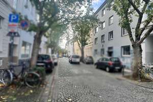 3x Kapitalanlagekomplex-Pakete in begehrte Lage  von Bonn-Zentrum – Die vollständige Adresse der Immobilie erhältst du vom Anbieter., 53111 Nordstadt, Bonn – Vorschaubild 13