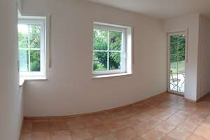 Property thumbnail 20