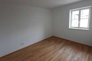 ** Moderne Terrassenwohnung am Pfanzeltplatz (Altperlach) - Parkett - Fußbodenheizung - TG ** – 81737 Altperlach, München – Vorschaubild 6