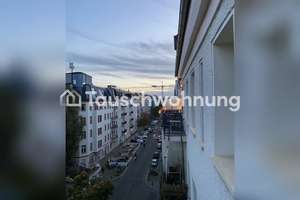 Tauschwohnung: Helle Wohnung im Winsviertel – Winsstr. 43, 10405 Prenzlauer Berg, Berlin – Vorschaubild 11