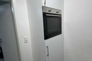 Perfekt geschnitte 1-Zi-WHG in zentraler Innenstadtlage!! – Augustastrasse 4, 76137 Südweststadt, Karlsruhe – Vorschaubild 5