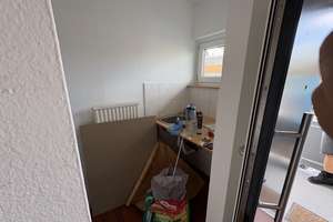 Idylische 1,5 Zimmerwohnung im Rodgebiet – Schwarzwaldstraße 91, 75173 Südweststadt, Pforzheim – Vorschaubild 7