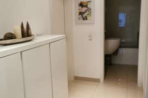 Hochwertige 3-Zimmer-Wohnung in Dortmund Löttringhausen – Karlsbank 3, 44229 Kirchhörde-Löttringhausen, Dortmund – Vorschaubild 9