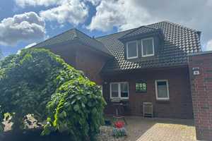 Reizvolles Ein-Zweifamilienhaus in bevorzugter Lage Oldenburg/Osternburg – Oldenburg (Oldenburg) – Vorschaubild 1