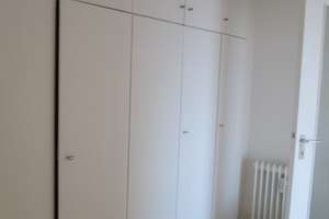***Ein Zuhause, das mehr ist, als einfach vier Wände ***Komfortables Wohnen direkt am Eichenhain*** – Walter-Flex-Straße NN, 70619 Sillenbuch (Ortsteil), Stuttgart – Vorschaubild 5