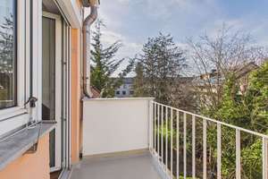 Property thumbnail 10