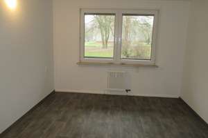Schöner Wohnen in dieser individuellen 2-Zimmer-Wohnung – Carlo-Mierendorff-Str. 50, 34132 Oberzwehren, Kassel – Vorschaubild 4