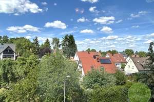 ** Best of schön ** frei stehend ** Fantastischer Garten ** Schwimmteich ** Solar ** 3 Garagen ** – Leutershauser Str. 19, 90453 Krottenbach, Mühlhof, Nürnberg – Vorschaubild 22
