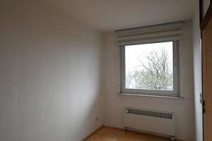 **** Gepflegte Eigentumswohnung mit Aussicht ins Grüne ... **** – Die vollständige Adresse der Immobilie erhältst du vom Anbieter., 42119 Elberfeld, Wuppertal – Vorschaubild 7