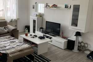 Gemütliche 3 Zimmer Wohnung |  | Duisburg-Meiderich – Horststraße 32a, 47137 Untermeiderich, Duisburg – Vorschaubild 3