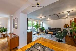 Property thumbnail 45