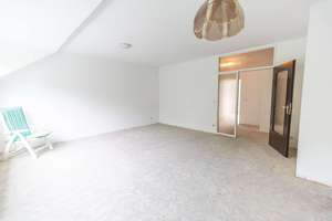 3-Zimmer-Eigentumswohnung mit zwei Balkonen und Garage in Mönchengladbach – Die vollständige Adresse der Immobilie erhältst du vom Anbieter., 41238 Bonnenbroich-Geneicken, Mönchengladbach – Vorschaubild 8