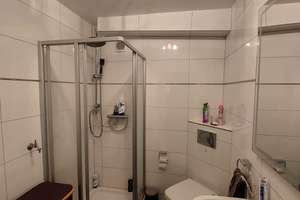 Kapitalanlage - vollvermietetes Mehrfamilienhaus im Westend – Utbremer Straße 137, 28217 Westend, Bremen – Vorschaubild 18