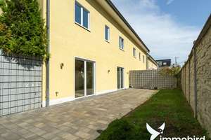 **Investieren oder selbst einziehen** Moderne Doppelhaushälften mit 7 Zimmern und Garage – 44319 Asseln, Dortmund – Vorschaubild 2