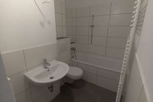 Sanierte 2-Zimmerwohnung in Düsseldorf Eller sucht neuen Mieter! – Kissinger Str. 44, 40229 Eller, Düsseldorf – Vorschaubild 7