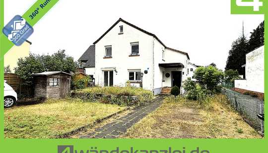 Bild von Rendite-Eigennutzung-Aufstocken?