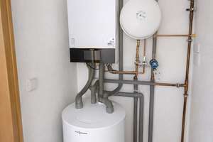 Property thumbnail 11