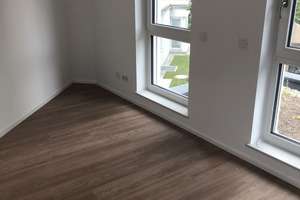 Obermenzing, freistehendes Einfamilienhaus – Die vollständige Adresse der Immobilie erhältst du vom Anbieter., 81247 Obermenzing, München – Vorschaubild 11