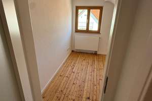 Charmantes, renoviertes Einfamilienhaus mit großem Garten – Im Schaffner 5, 69123 Pfaffengrund, Heidelberg – Vorschaubild 11